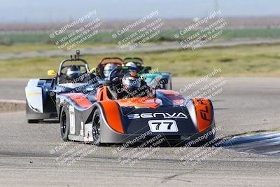 media/Mar-17-2024-CalClub SCCA (Sun) [[2f3b858f88]]/Group 5/Qualifying/